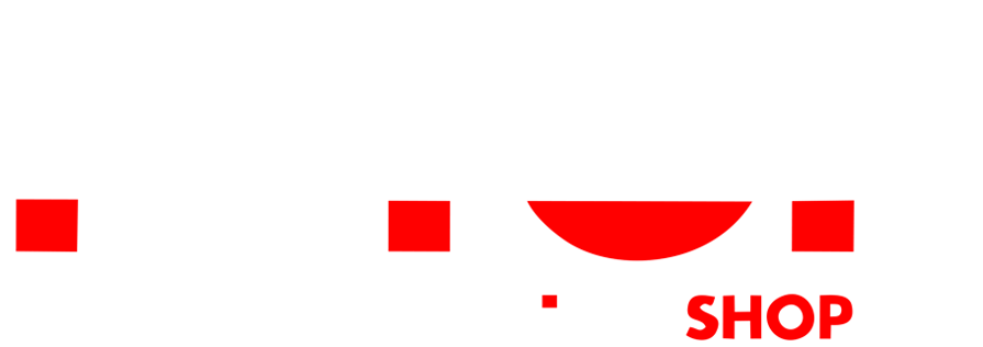Paulinho Shop - Sua loja de artigos de Triathlon na internet