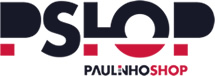 Paulinho Shop - Sua loja de artigos de Triathlon na internet